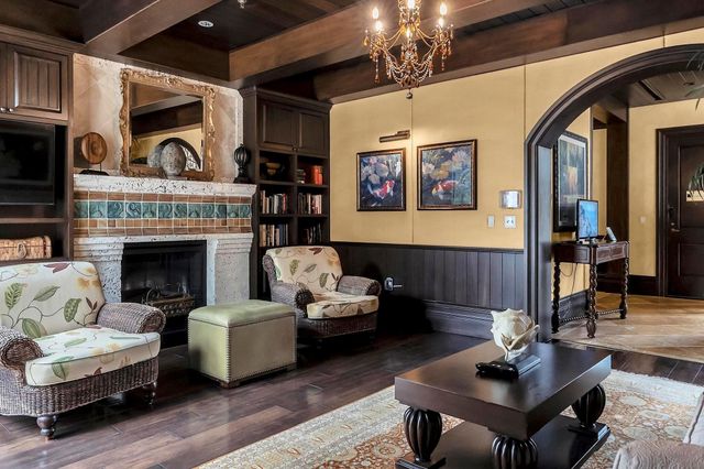 3330 NW 124th Way 3330, Sunrise, FL 33323