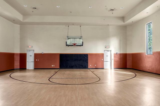 3330 NW 124th Way 3330, Sunrise, FL 33323