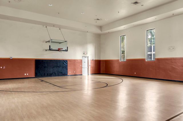 3330 NW 124th Way 3330, Sunrise, FL 33323