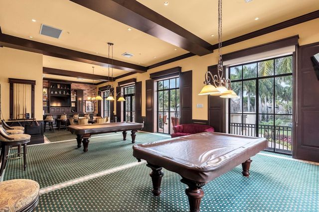 3330 NW 124th Way 3330, Sunrise, FL 33323