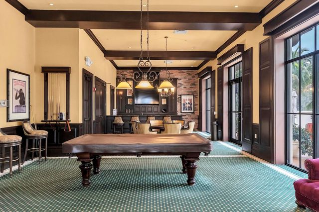 3330 NW 124th Way 3330, Sunrise, FL 33323