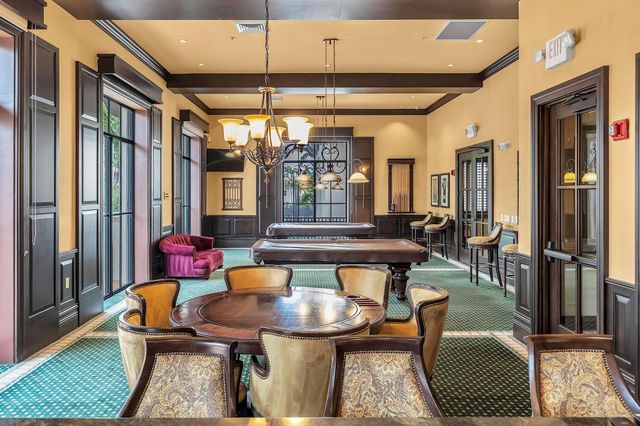 3330 NW 124th Way 3330, Sunrise, FL 33323