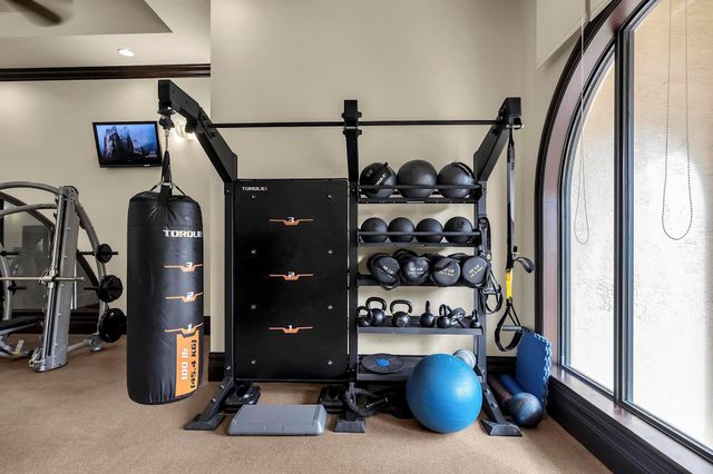 3330 NW 124th Way 3330, Sunrise, FL 33323