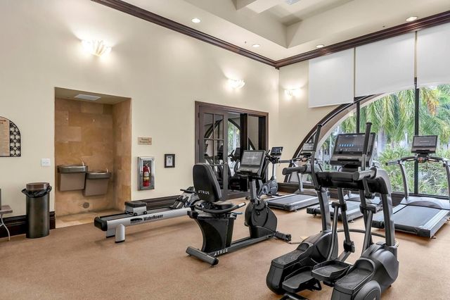 3330 NW 124th Way 3330, Sunrise, FL 33323