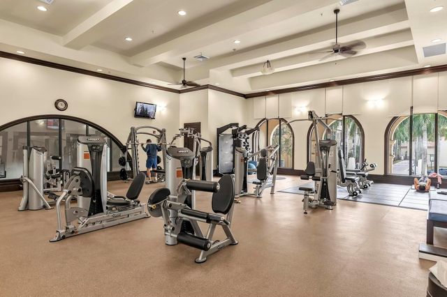 3330 NW 124th Way 3330, Sunrise, FL 33323