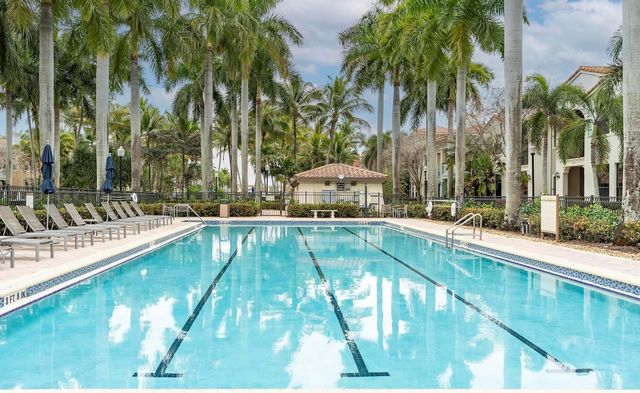 3330 NW 124th Way 3330, Sunrise, FL 33323