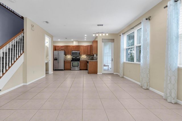 3330 NW 124th Way 3330, Sunrise, FL 33323