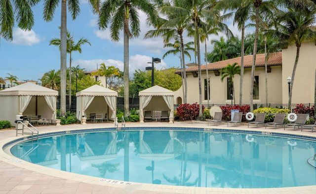 3330 NW 124th Way 3330, Sunrise, FL 33323