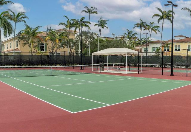 3330 NW 124th Way 3330, Sunrise, FL 33323