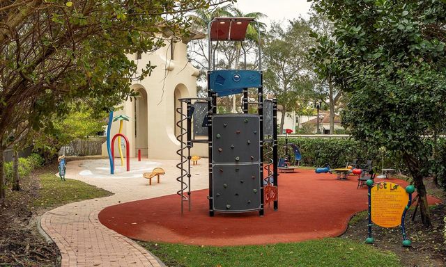 3330 NW 124th Way 3330, Sunrise, FL 33323