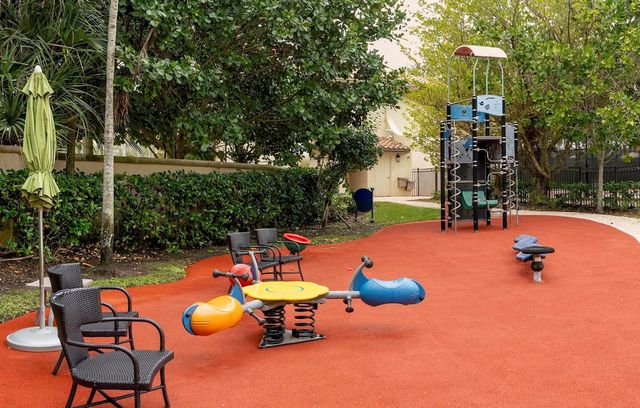 3330 NW 124th Way 3330, Sunrise, FL 33323