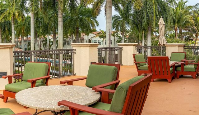 3330 NW 124th Way 3330, Sunrise, FL 33323