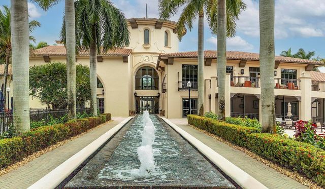 3330 NW 124th Way 3330, Sunrise, FL 33323