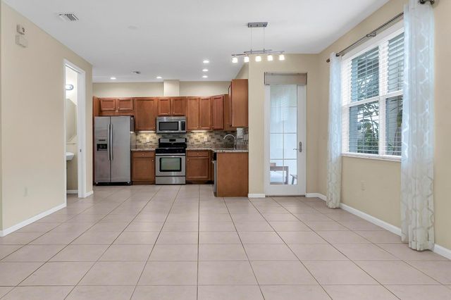 3330 NW 124th Way 3330, Sunrise, FL 33323