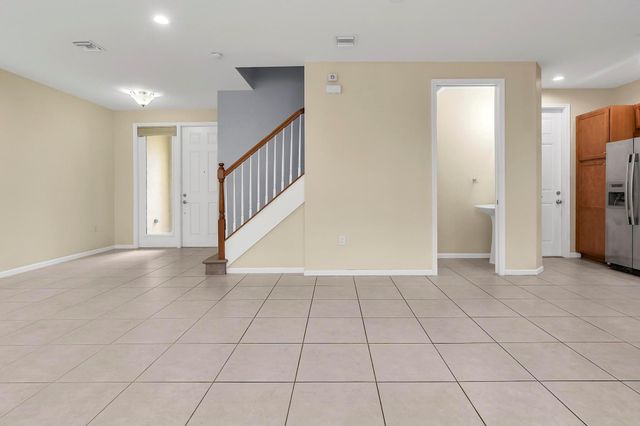 3330 NW 124th Way 3330, Sunrise, FL 33323