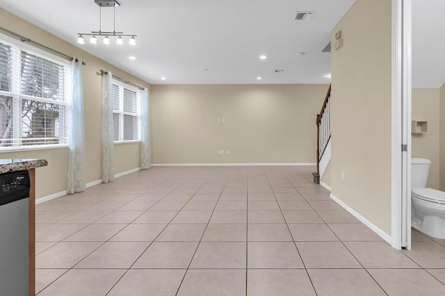 3330 NW 124th Way 3330, Sunrise, FL 33323