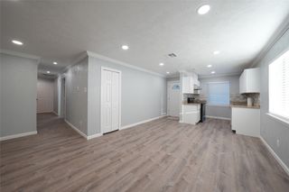 1121 Stone Trail Drive, Plano, TX 75023