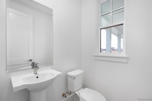 410 S Center Street, Northville, MI 48167