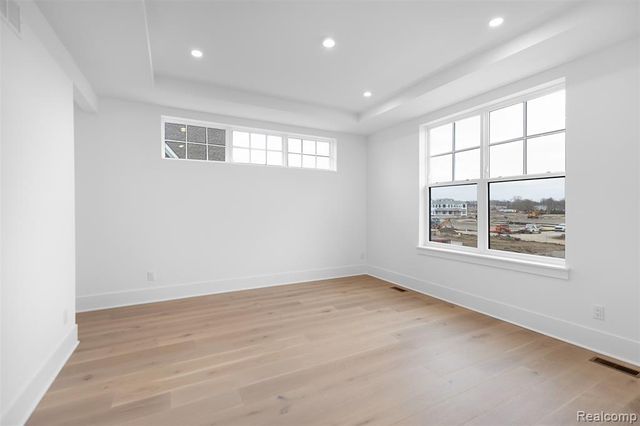 410 S Center Street, Northville, MI 48167