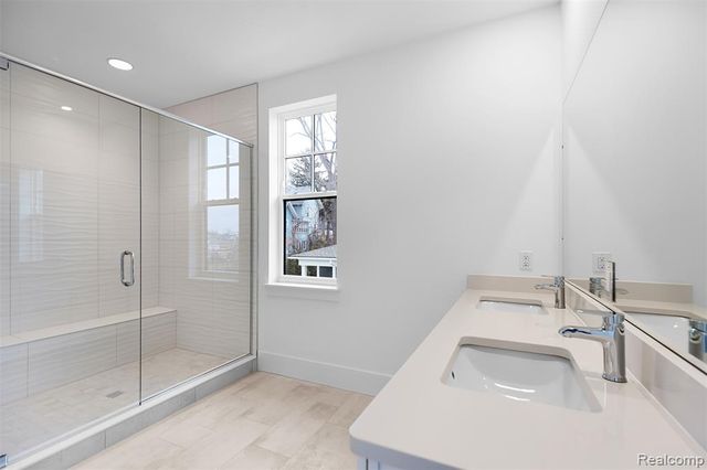 410 S Center Street, Northville, MI 48167