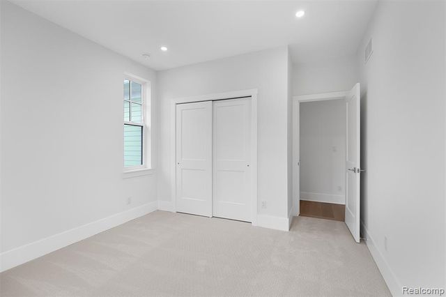 410 S Center Street, Northville, MI 48167