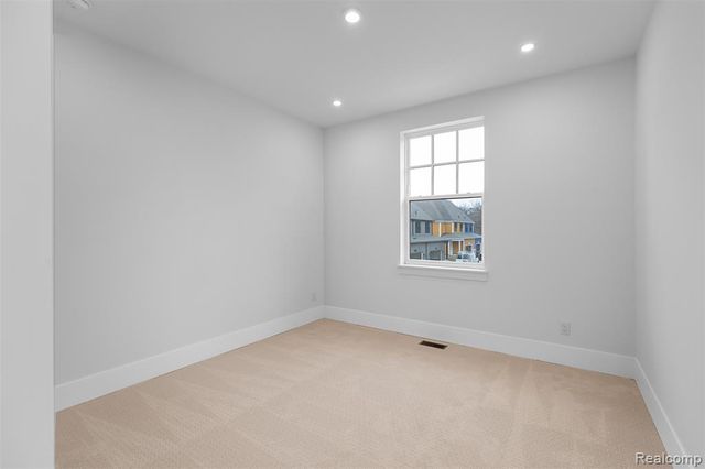 410 S Center Street, Northville, MI 48167