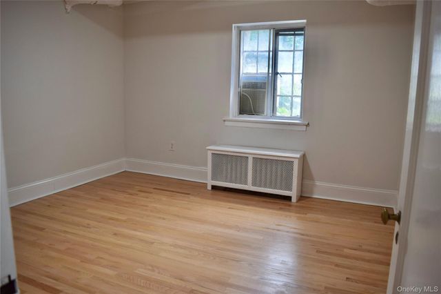 22 Sagamore Road Apt A, Bronxville, NY 10708