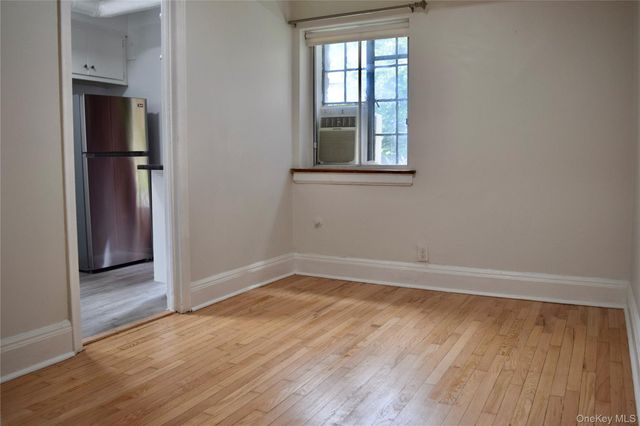 22 Sagamore Road Apt A, Bronxville, NY 10708