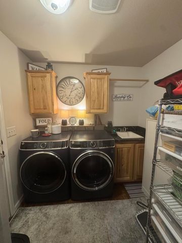 10 E South Stage Road SPC 305, Medford, OR 97501