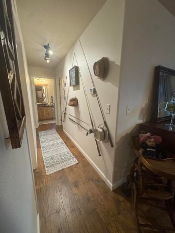 10 E South Stage Road SPC 305, Medford, OR 97501