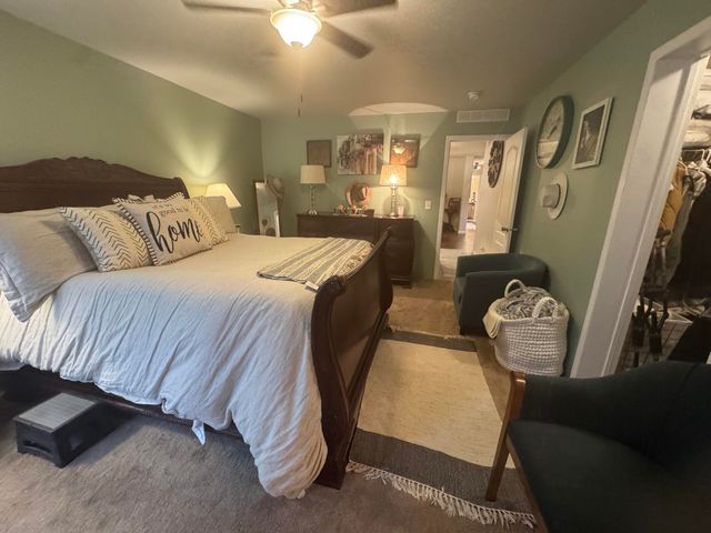 10 E South Stage Road SPC 305, Medford, OR 97501