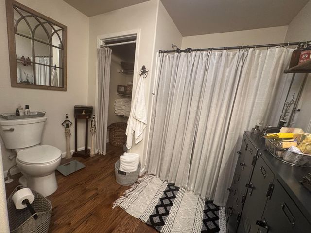 10 E South Stage Road SPC 305, Medford, OR 97501