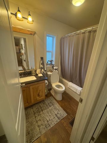 10 E South Stage Road SPC 305, Medford, OR 97501