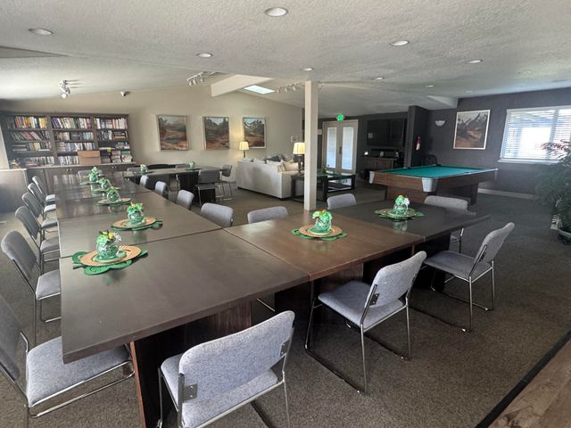 10 E South Stage Road SPC 305, Medford, OR 97501