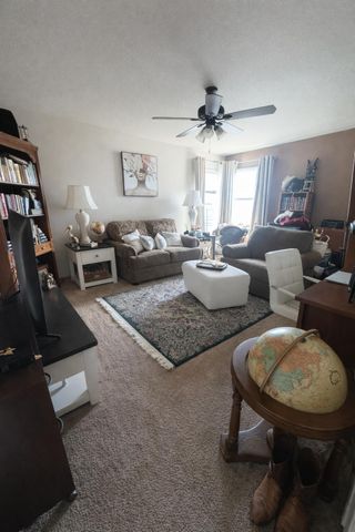 10 E South Stage Road SPC 305, Medford, OR 97501