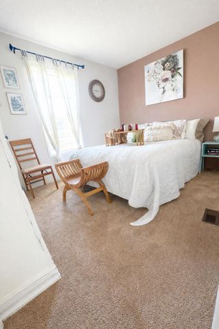 10 E South Stage Road SPC 305, Medford, OR 97501