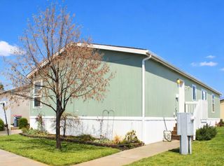 10 E South Stage Road SPC 305, Medford, OR 97501