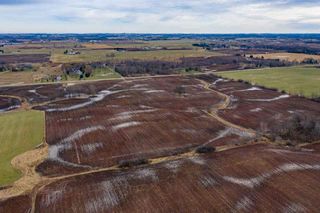 ERIE ROAD, Green Bay, WI 54311