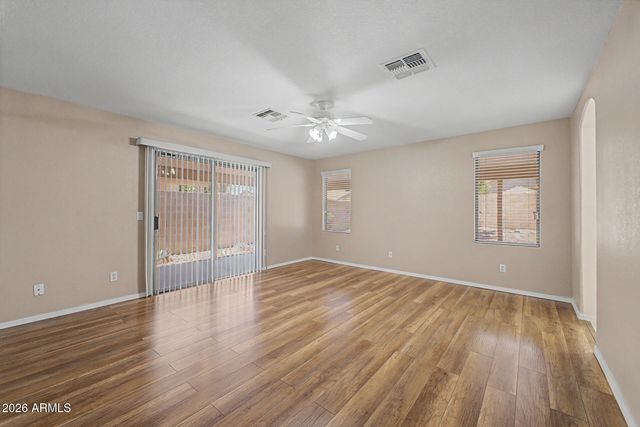 6602 W DESERT HOLLOW Drive, Phoenix, AZ 85083