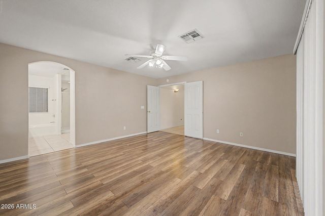 6602 W DESERT HOLLOW Drive, Phoenix, AZ 85083