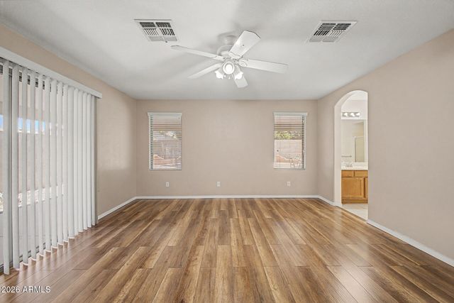6602 W DESERT HOLLOW Drive, Phoenix, AZ 85083