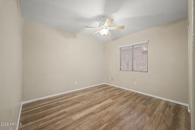 6602 W DESERT HOLLOW Drive, Phoenix, AZ 85083