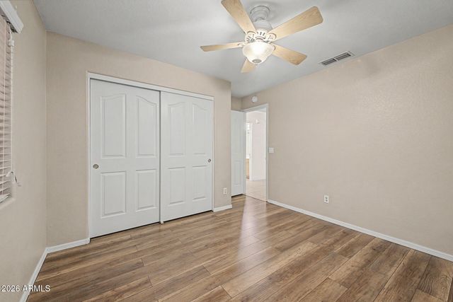 6602 W DESERT HOLLOW Drive, Phoenix, AZ 85083