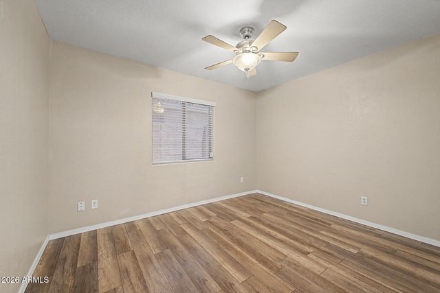 6602 W DESERT HOLLOW Drive, Phoenix, AZ 85083