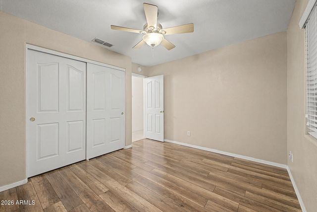 6602 W DESERT HOLLOW Drive, Phoenix, AZ 85083