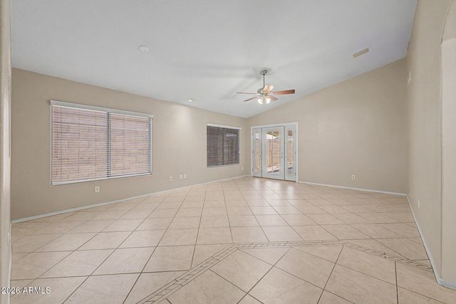6602 W DESERT HOLLOW Drive, Phoenix, AZ 85083