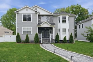 779 Roessner Dr, Union Twp., NJ 07083