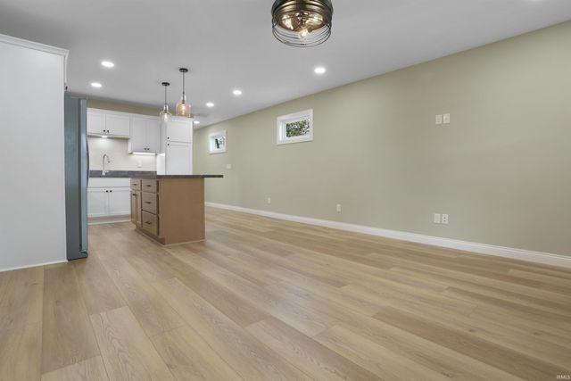 1317 S Linwood Avenue, Evansville, IN 47713