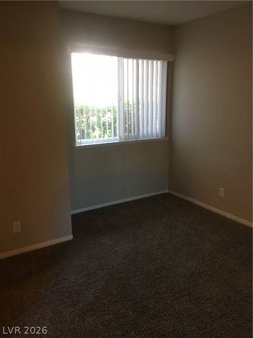 1455 East Katie Avenue G12, Las Vegas, NV 89119