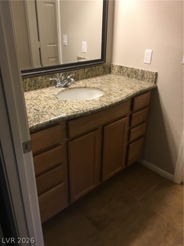 1455 East Katie Avenue G12, Las Vegas, NV 89119